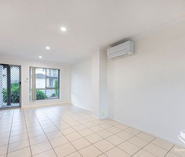 Townhouse for Rent - Photo 1