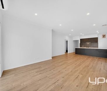 Modern Family Living in the Heart of Willandra Estate! - Photo 5