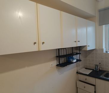 Διαμέρισμα για ενοικίαση Άνω Ψαλίδι (Ηράκλειο) - Photo 6