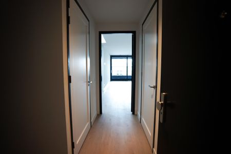 Te huur: Appartement Tuinweg in Hoofddorp - Photo 2