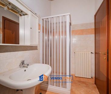 Trilocale via Carlo Rovere 100, Dogliani - Photo 2