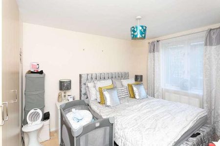 Worcester Court, St Albans, Al, St Albans, AL1 - Photo 3