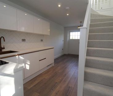 1 bedroom house to rent - Photo 5