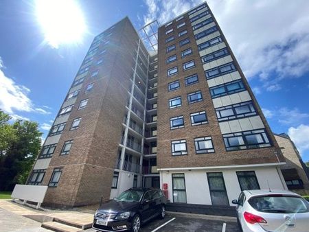 Belem Tower, L17 3DB - Photo 5