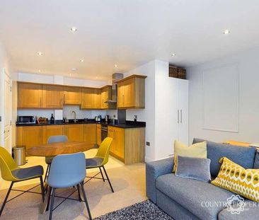 Bridge Road, Welwyn Garden City, AL8 - Photo 5