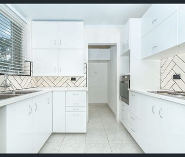 21/166 Greenacre Road, Bankstown, NSW 2200 - Photo 3