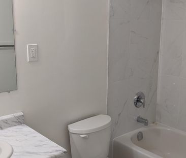 For Lease - 1440 Lawrence Avenue Unit# 1106, Toronto, Ontario - Photo 5