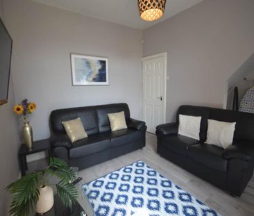 3 bedroom house share to rent - Photo 1