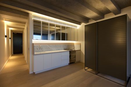 306/41 Birmingham Street, Alexandria NSW 2015 - Apartment For Rent | Domain - Photo 4