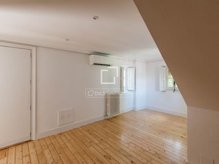 Excellent 6 Bedroom house / villa for rent in Collado Villalba, Madrid - Photo 3