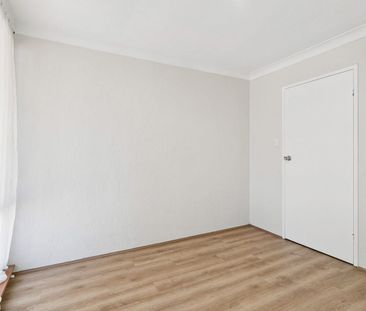 Available Now! - Photo 4