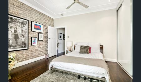 64 Ingham Avenue, Five Dock NSW 2046 - House For Rent | Domain - Photo 3