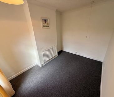 Gordon Street - Photo 5