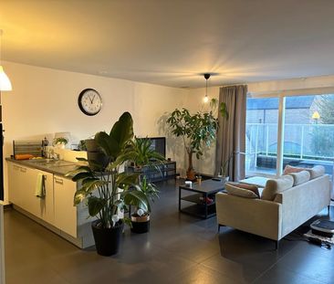 Appartement te huur - Photo 6