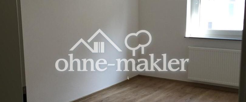 Wohnen an der Königshöhe - Photo 1