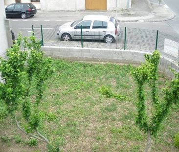 Location Appartement 4 pièces 100m² CARCASSONNE 11000 - Photo 3