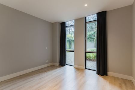Appartement te huur: Maliebaan 71-2 3581 CG Utrecht - Foto 4