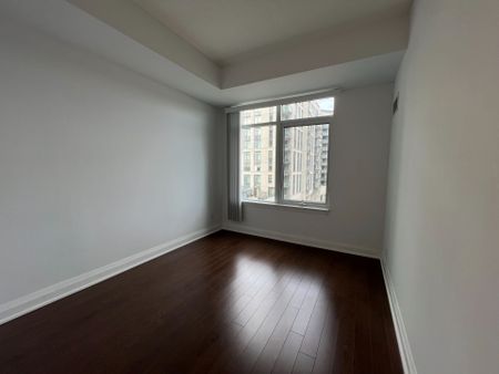 For Lease - 24 Woodstream Boulevard Unit# 408, Vaughan, Ontario - Photo 4