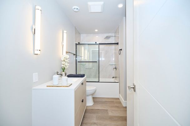 For Lease - 1440 Pelham Street Unit# 201, Pelham, Ontario - Photo 1