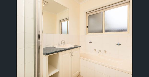 For Rent: Modern Comfort in a Peaceful Gol Gol Location - Available now – Apply via realestate.com.au only - Photo 1