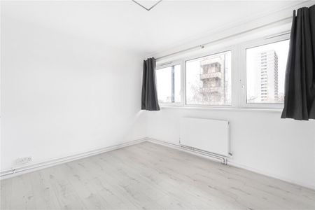 Cottage Street, London, E14 0HE - Photo 4