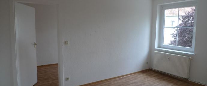 61m² Wohnung im OG – Objektcode SDF4-W3 - Foto 1