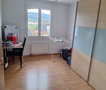 Nachmieter gesucht - Foto 2