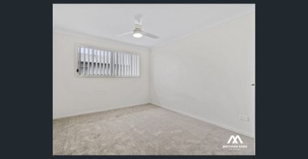 Modern Duplex on the Beautiful Bayside - Photo 3