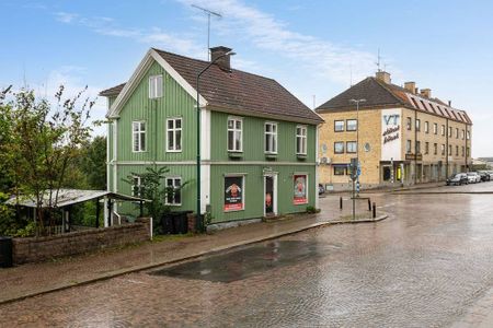 storgatan 58 - Foto 4