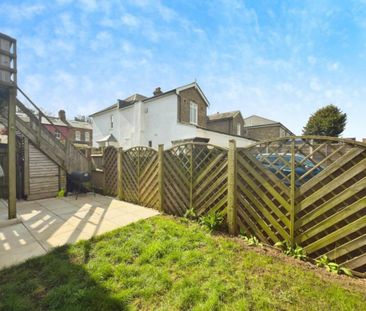 North Street, Carshalton, SM5 2HN - Photo 3