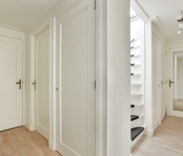 Churchill-laan 189-4, 1078 EA, Amsterdam - Foto 1