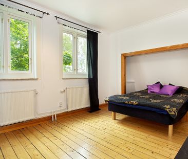 Södertäljevägen, Tungelsta - Foto 5