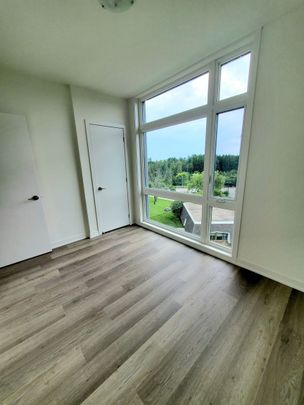 For Lease - 8 Steckley House Lane Unit# 219, Richmond Hill, Ontario - Photo 1