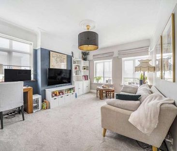 Telcote Way, Ruislip, HA4 - Photo 2