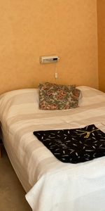 Nordostpassagen, Göteborg - Foto 3