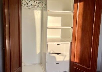 granada, Andalusia 18014