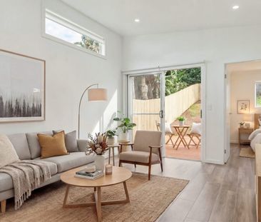 Brand New Granny Flat - Photo 1