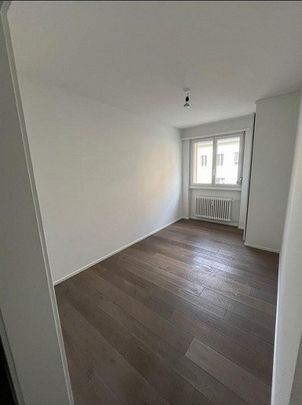 Traumwohnung sucht neue Mieterschaft - Photo 1