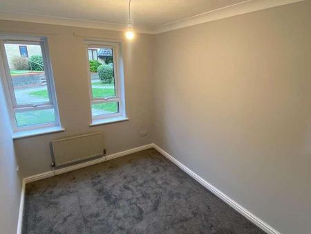 Yew Tree Court, Bury St Edmunds, IP33 - Photo 4