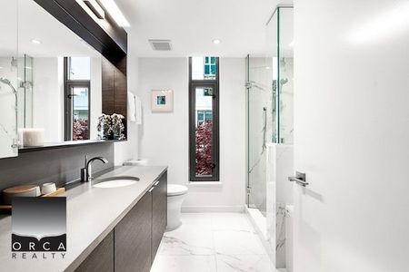 101-1678 Pullman Porter St, Vancouver - Photo 2