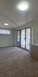 Two bedroom affordable housing unit - Photo 3