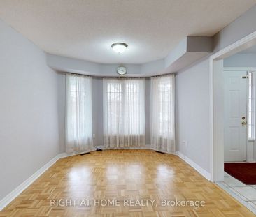 For Lease - 119 Letty Avenue Unit# UPPER, Brampton, Ontario - Photo 1