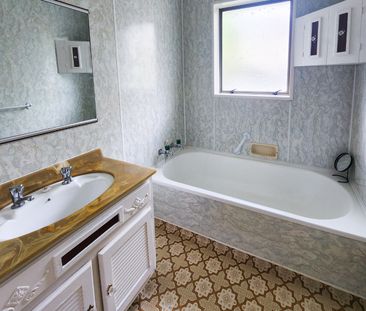 Waterloo Living - Photo 4