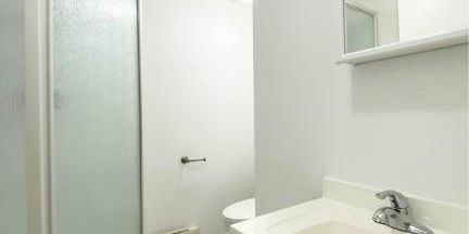 Logement 1 1/2 chauffé éclairé - Photo 3