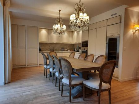 Maison T4 à louer Bruz - 144 m² - Photo 2