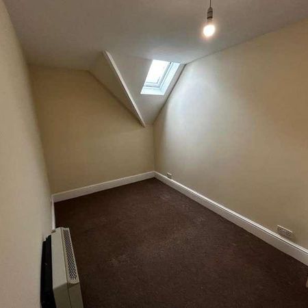 Cefnllys Lane, Llandrindod Wells, LD1 - Photo 3