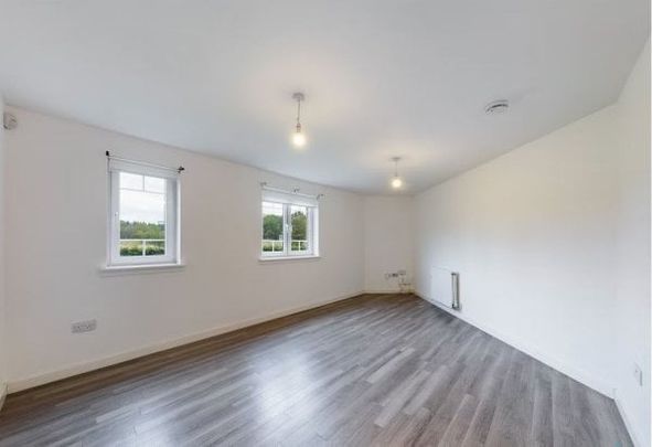 Boydstone Path, Glasgow, G43 - Photo 1