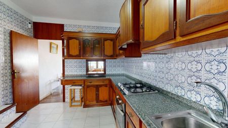 Luxury 3 room Detached House for rent in Torrevieja, Valencia - Photo 4