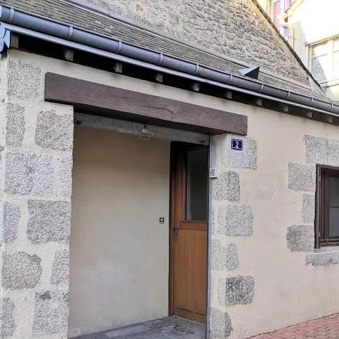 Appartement à louer 2 pièces 42.3m² - Photo 2