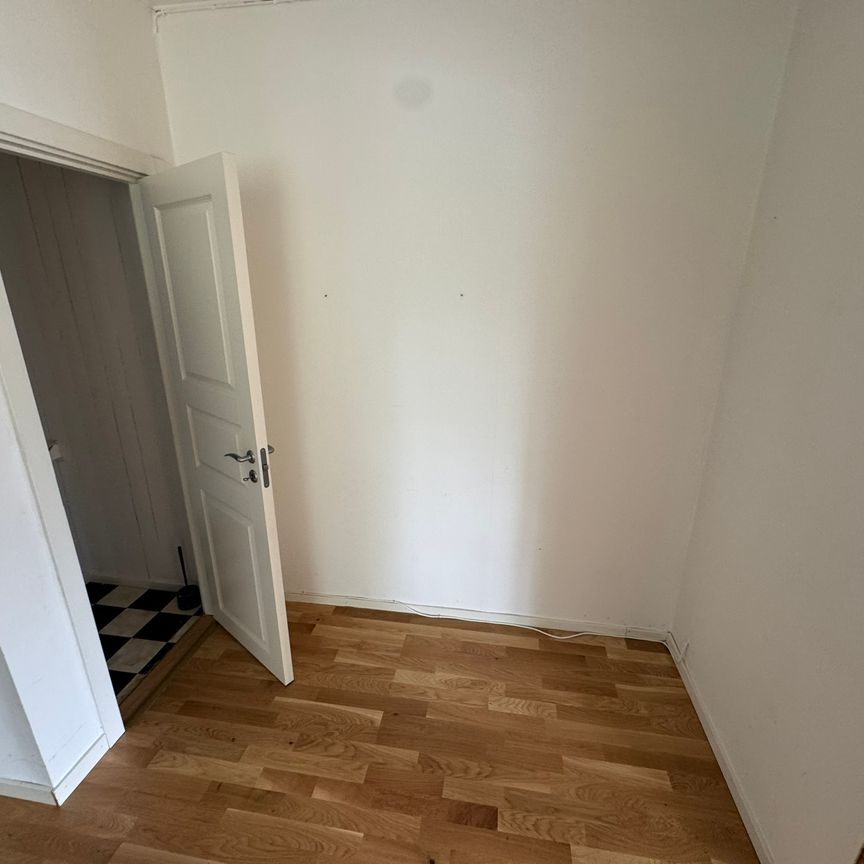 Sundsgatan, Säffle - Photo 1